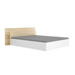 Composicion-de-dormitorio-Pack-Tori-cabecero-con-canape-natural-blanco-73x1812x213-cm-