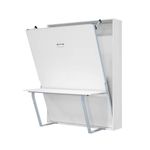 Cama-abatible-vertical-Lupe-con-escritorio-y-somier-blanco-135x190-cm-