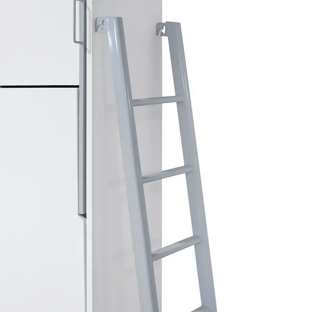 Cama-abatible-horizontal-Matt-con-escritorio-y-somier-blanco-135x190-cm-