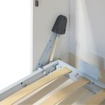 Cama-abatible-horizontal-Matt-con-escritorio-y-somier-blanco-135x190-cm-