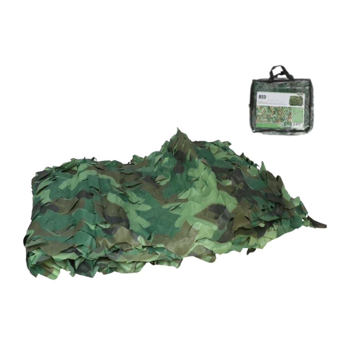 Red-de-camuflaje-verde-240x300-cm-