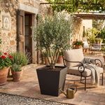 Macetero-Anjali-negro-31x38x38-cm-