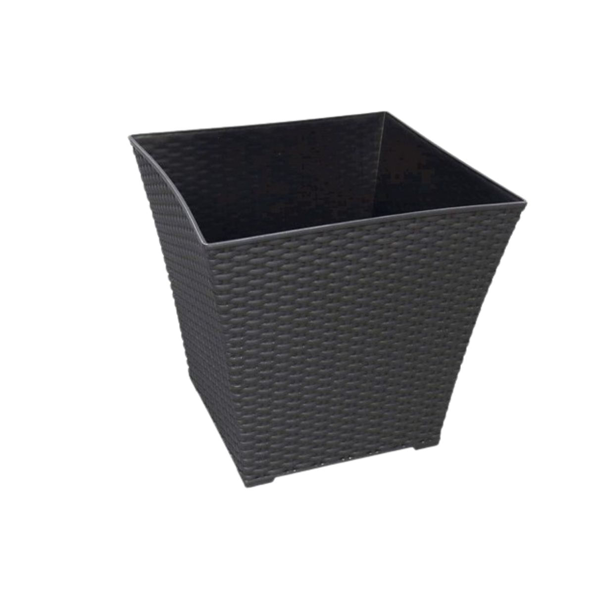 Macetero-Anjali-negro-31x38x38-cm-