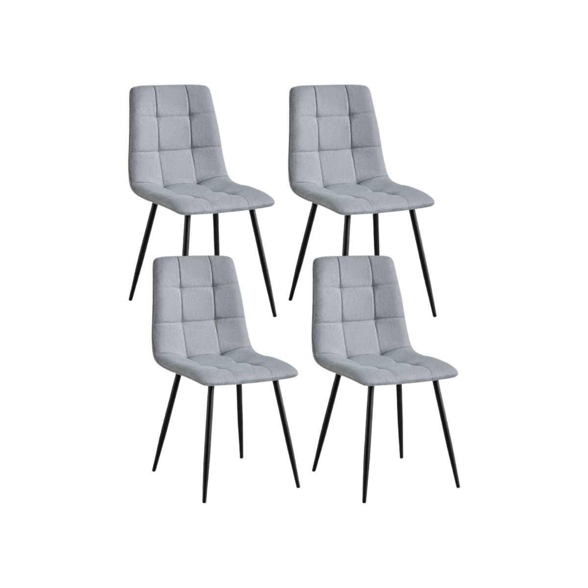 Pack-de-4-sillas-de-comedor-Orvane-market