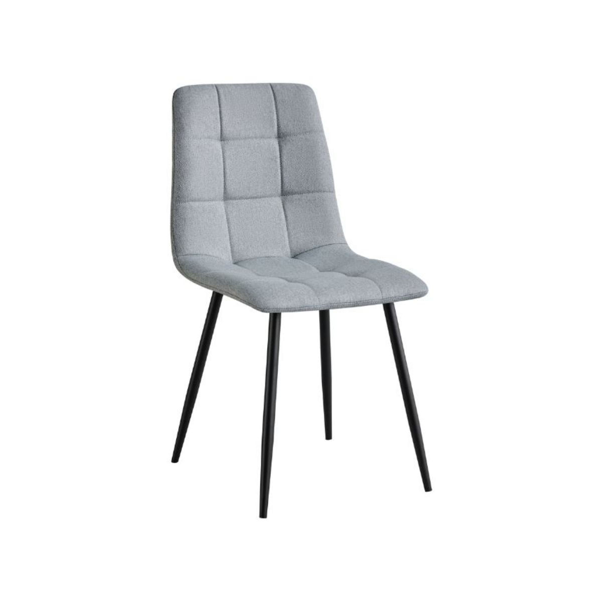 Pack-de-4-sillas-de-comedor-Orvane-fondo-blanco