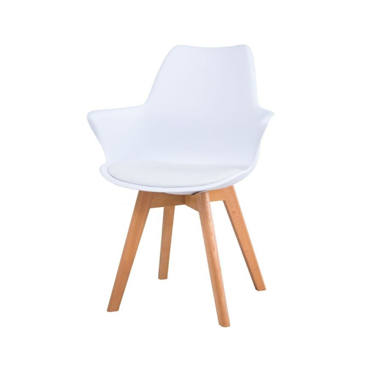 Pack-de-4-sillas-Marlot-amplio-respaldo