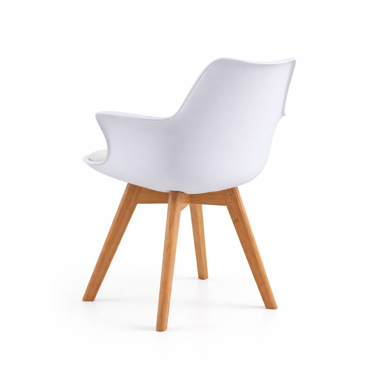 Pack-de-4-sillas-Marlot-sencillo-montaje