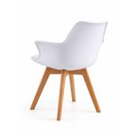 Pack-de-4-sillas-Marlot-sencillo-montaje