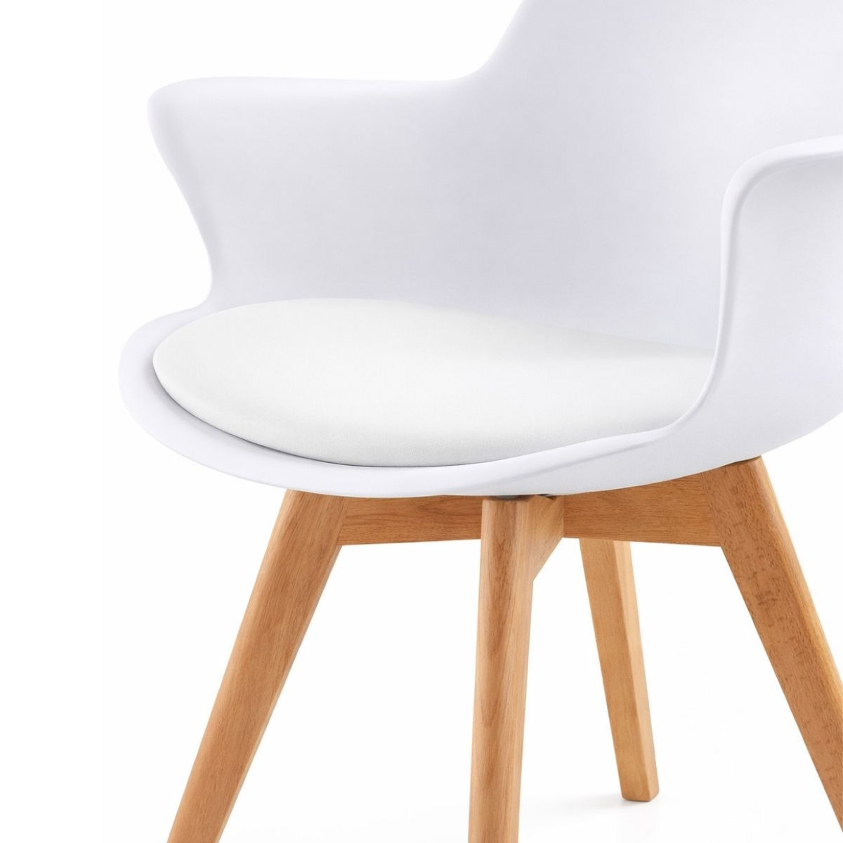 Pack-de-4-sillas-Marlot-detalle-asiento