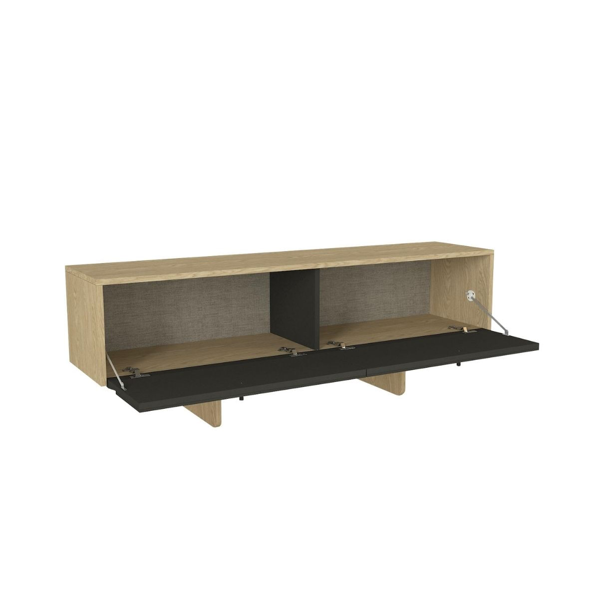 Mueble-de-TV-Lava-puerta-aabtible