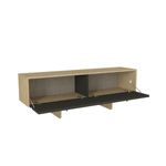 Mueble-de-TV-Lava-puerta-aabtible