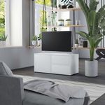 Mueble-TV-Laura-blanco-36x80x34-cm-