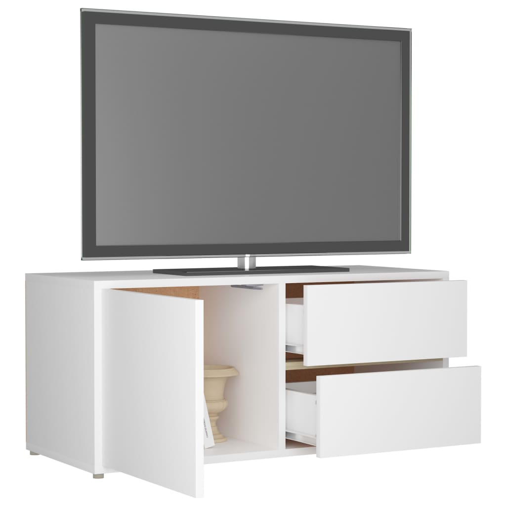 Mueble-TV-Laura-blanco-36x80x34-cm-