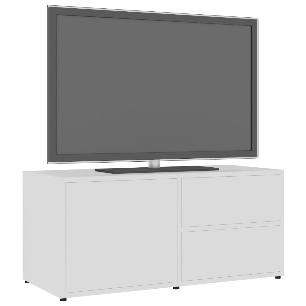 Mueble-TV-Laura-blanco-36x80x34-cm-