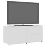 Mueble-TV-Laura-blanco-36x80x34-cm-