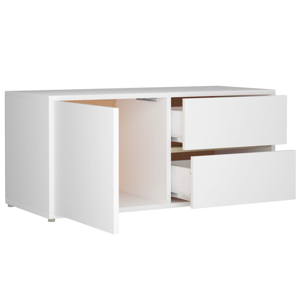 Mueble-TV-Laura-blanco-36x80x34-cm-