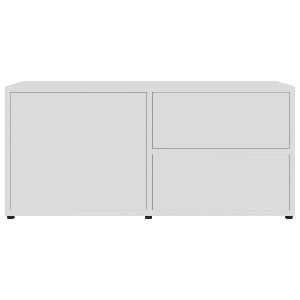Mueble-TV-Laura-blanco-36x80x34-cm-