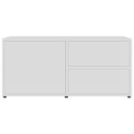 Mueble-TV-Laura-blanco-36x80x34-cm-
