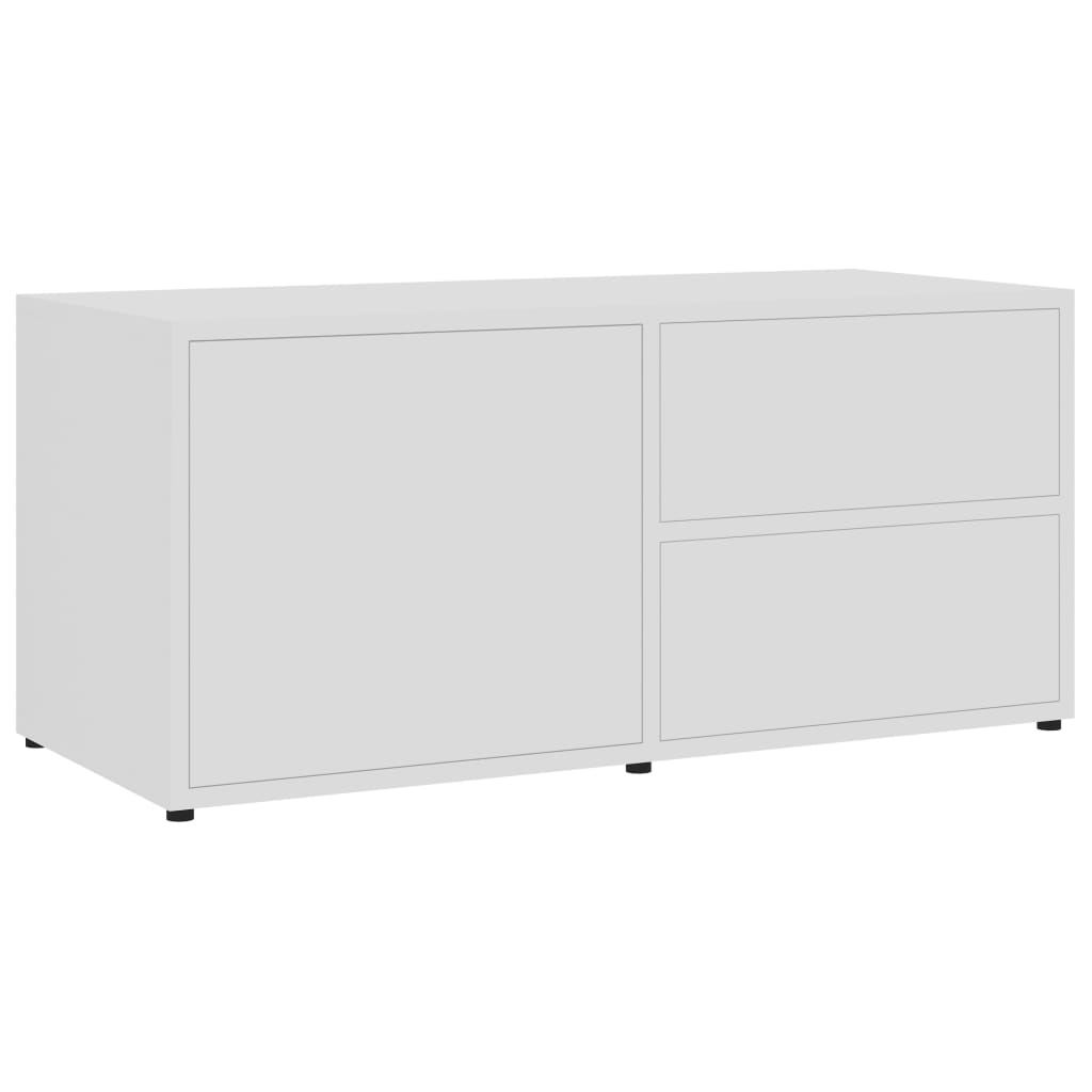 Mueble-TV-Laura-blanco-36x80x34-cm-