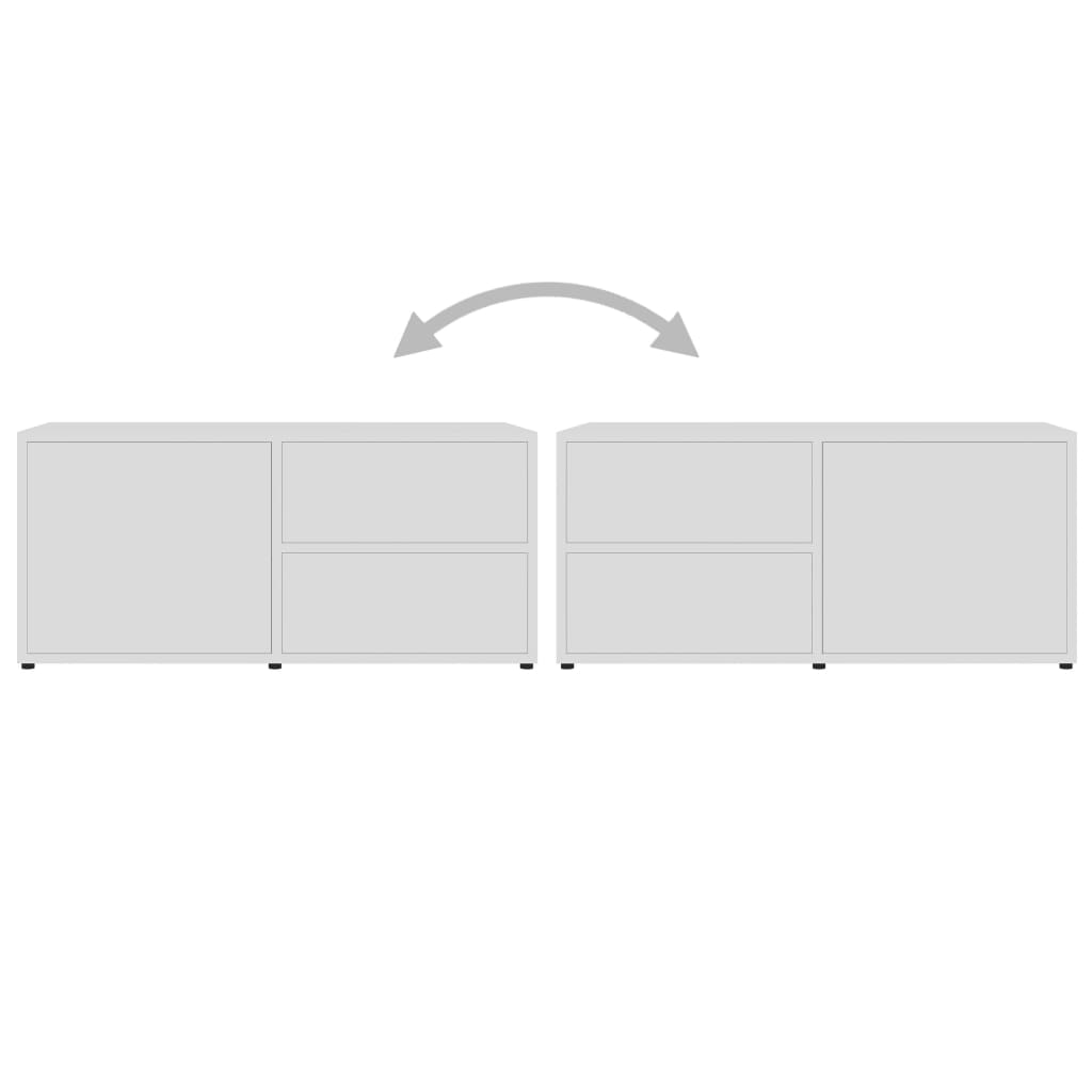 Mueble-TV-Laura-blanco-36x80x34-cm-