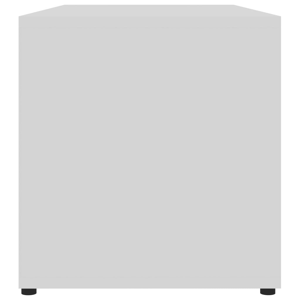Mueble-TV-Laura-blanco-36x80x34-cm-