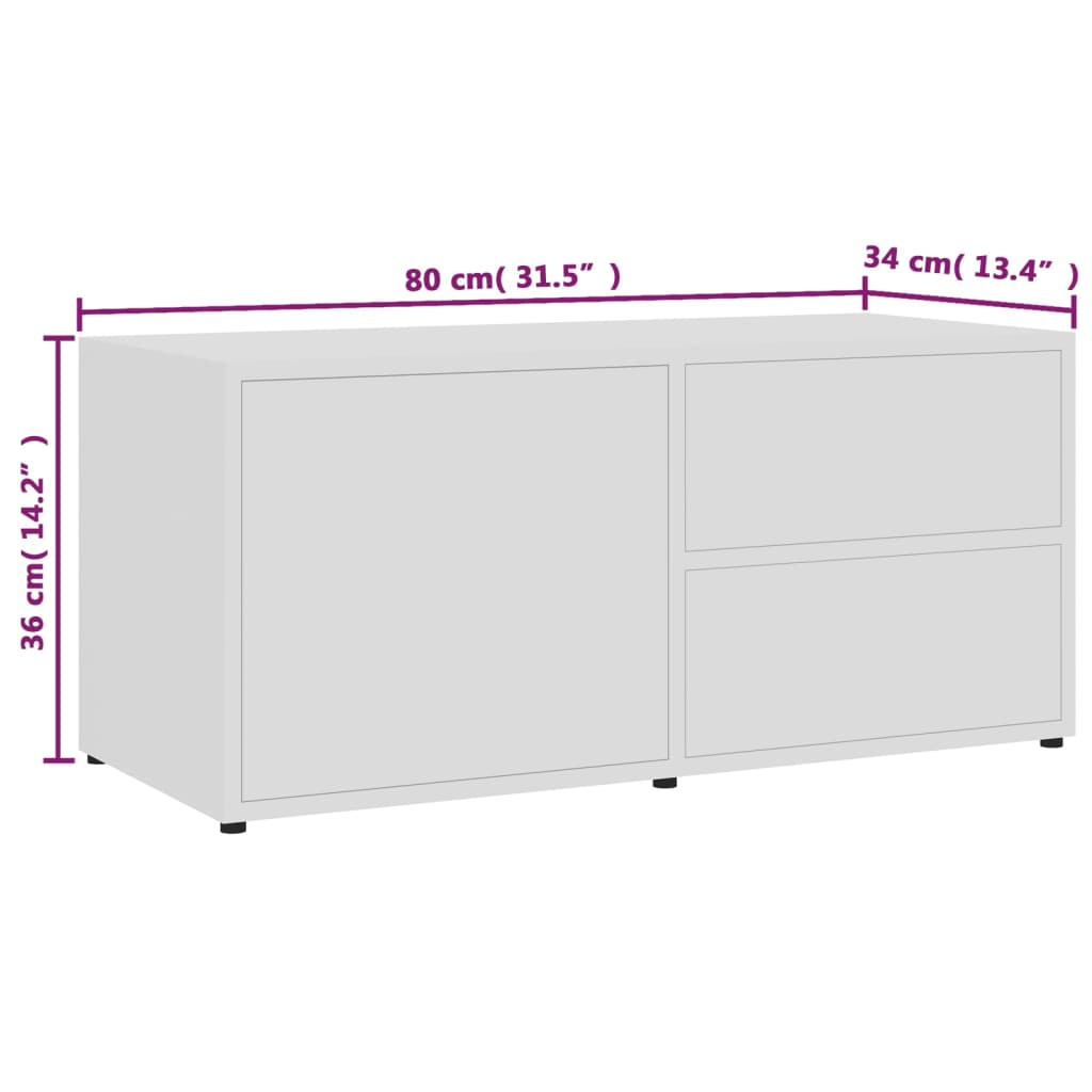 Mueble-TV-Laura-blanco-36x80x34-cm-