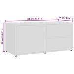 Mueble-TV-Laura-blanco-36x80x34-cm-