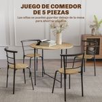 Conjunto-de-comedor-Zafiro