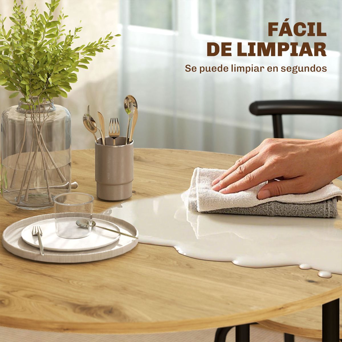Conjunto-de-comedor-Zafiro-sencilla-limpieza