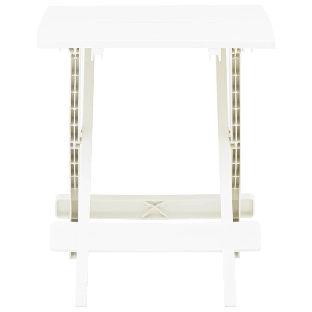 Mesa-de-exterior-Brezo-diseño-plegable-blanco-50x45x43-cm