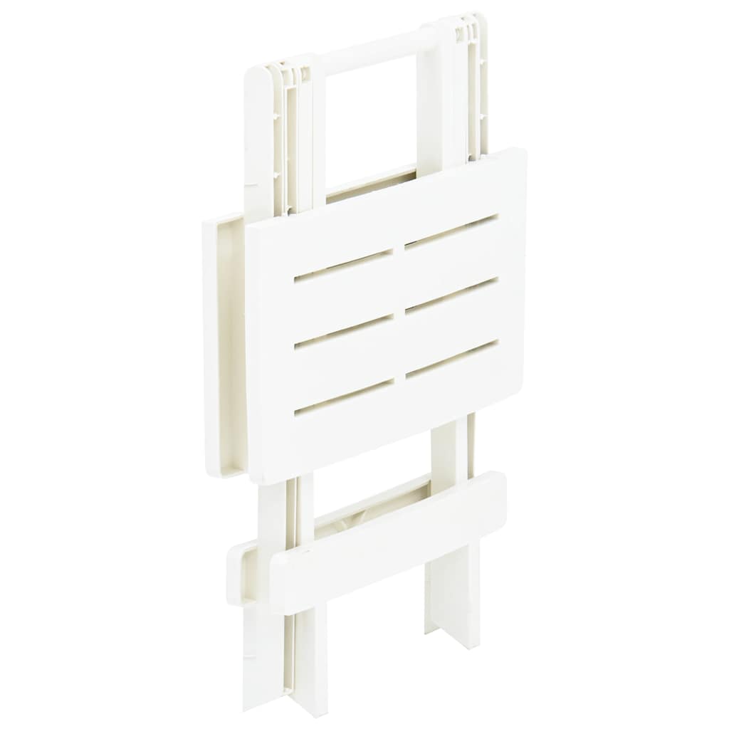 Mesa-de-exterior-Brezo-diseño-plegable-blanco-50x45x43-cm