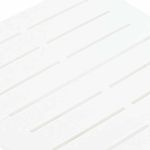 Mesa-de-exterior-Brezo-diseño-plegable-blanco-50x45x43-cm