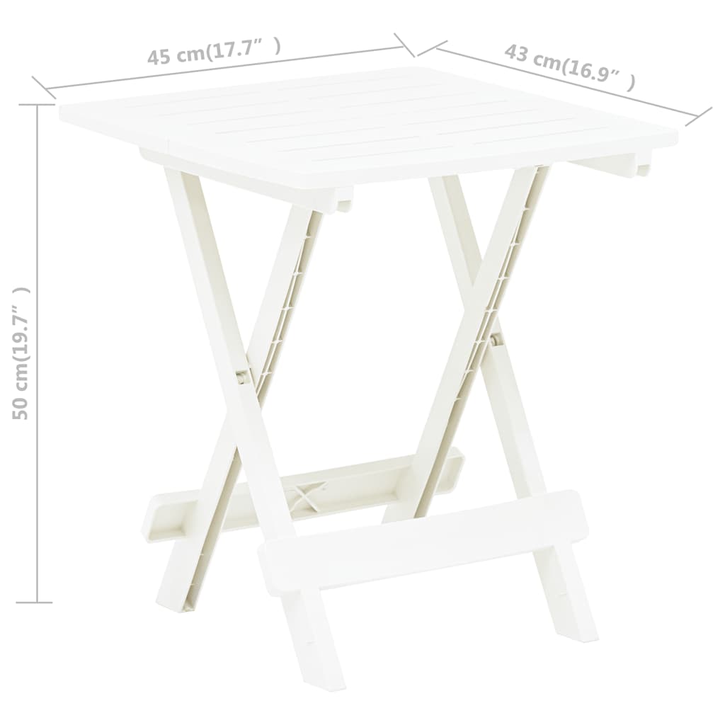 Mesa-de-exterior-Brezo-diseño-plegable-blanco-50x45x43-cm