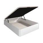 Canape-Guadiana-tapa-tapizada-3D-22-mm