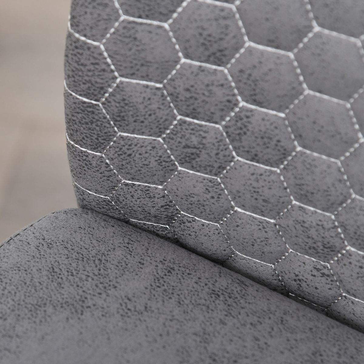 Pack-de-4-sillas-de-comedor-Cali-Homcom-acolchadas-gris-8