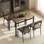 Conjunto-de-comedor-Valenne-cuatro-sillas