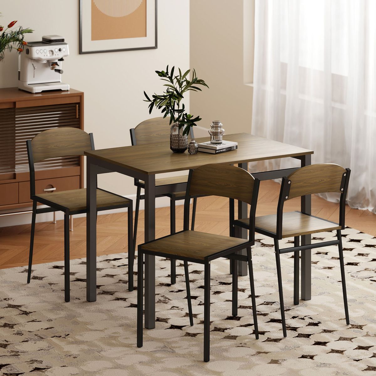 Conjunto-de-comedor-Valenne-con-mesa