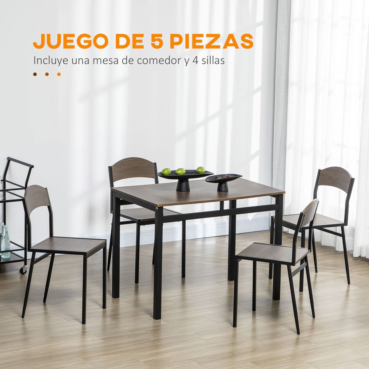 Conjunto-de-comedor-Valenne-combinable