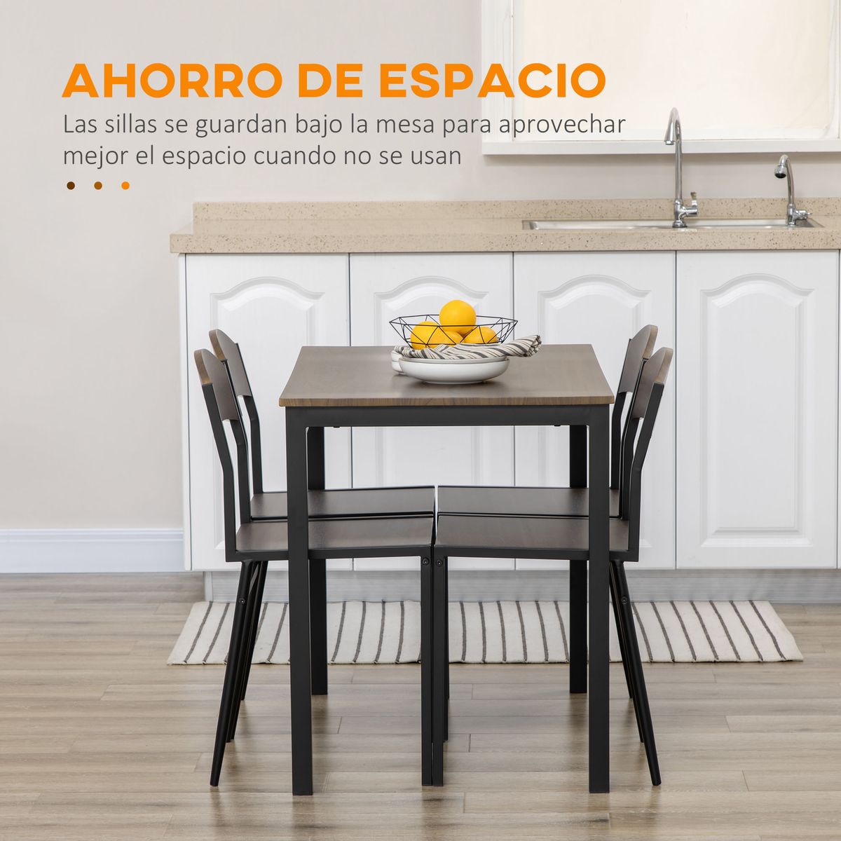 Conjunto-de-comedor-Valenne-ahorro-de-espacio