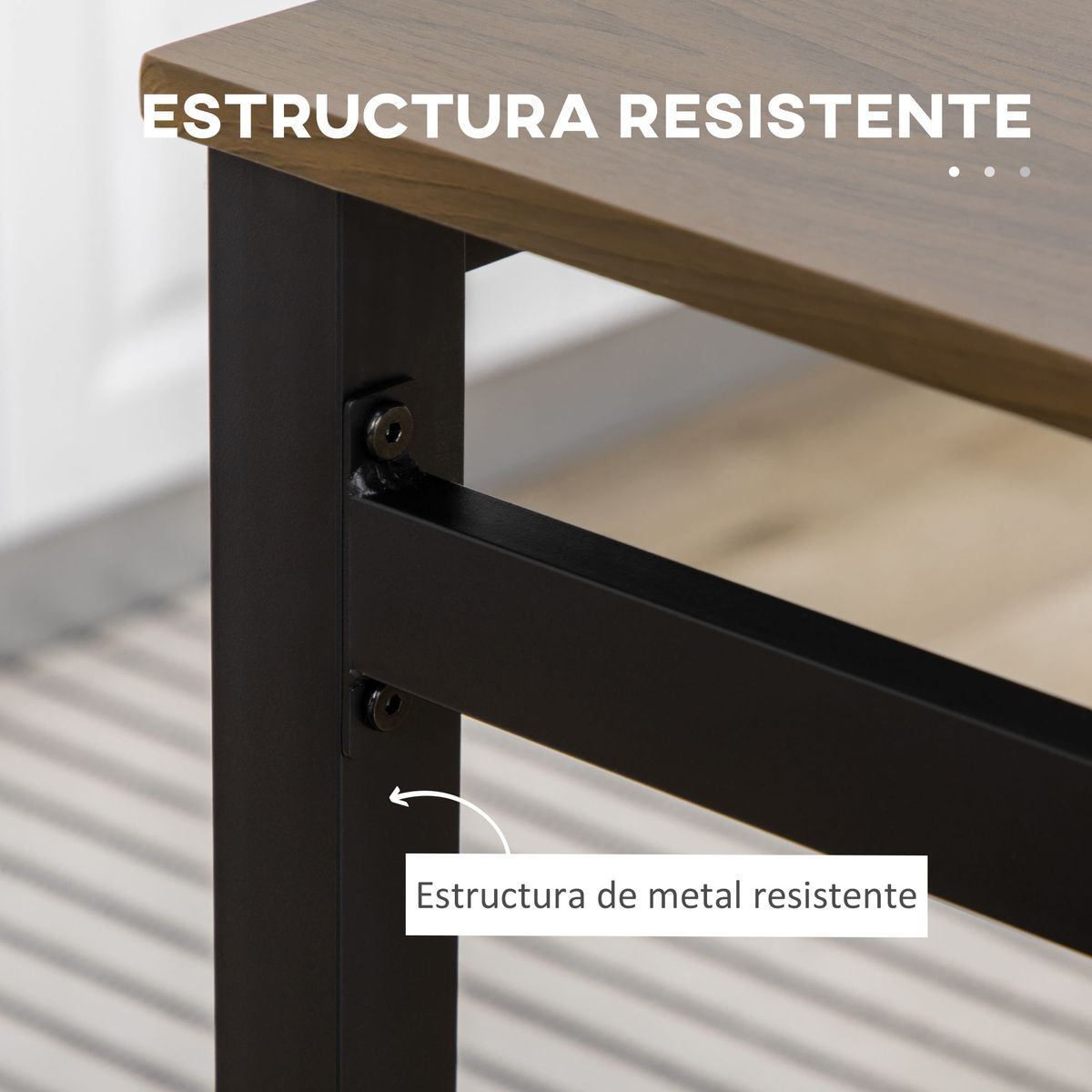 Conjunto-de-comedor-Valenne-sencillo-montaje