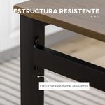 Conjunto-de-comedor-Valenne-sencillo-montaje