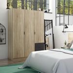 armario-lc-3-puertas-3-cajones-roble-oxido-medidasl