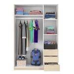 Armario-LC-3-puertas---3-cajones-roble-180x121x52-cm-4