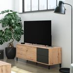 mueble-para-tv-urban-plus-2-armarios-2-cajones-47x130x41-cm--0047159