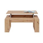 Mesa-de-centro-elevable-Urban-roble-nodi-45-54x105x55-cm