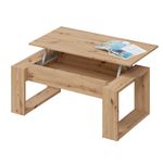 Mesa-de-centro-elevable-Urban-roble-nodi-45-54x105x55-cm