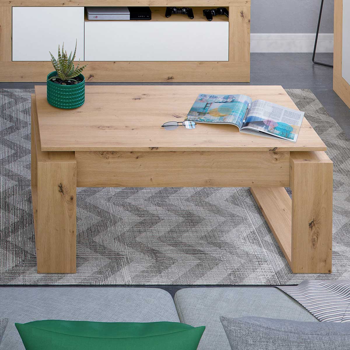 Mesa-de-centro-elevable-Urban-roble-nodi-45-54x105x55-cm