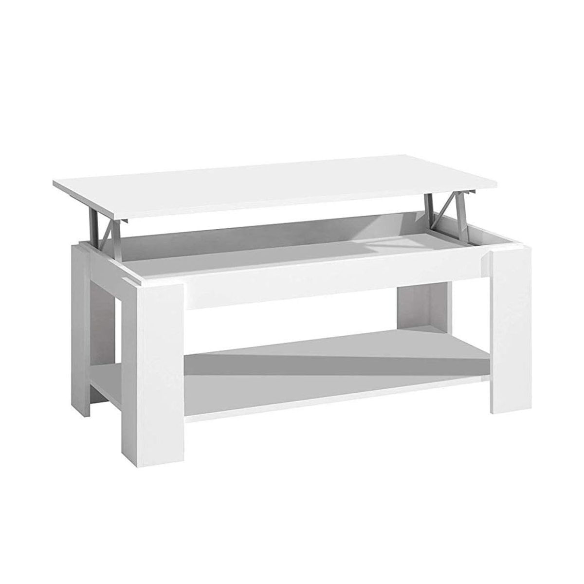 Mesa-centro-elevable-Ambit-blanco-artik-fondo-blanco