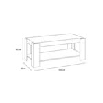 Mesa-centro-elevable-Ambit-blanco-artik-medidas