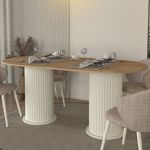 Mesa-de-comedor-Bohema-diseño-fijo